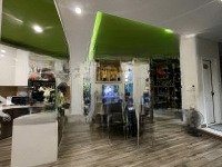 Mặt Phố Trung Yên - Vỉa Hè - View Thoáng - 85M X 5 Tầng - Phân Lô Trung Hòa Đỉnh Của Chóp.