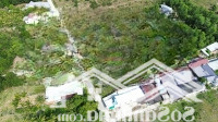 Bán Rẻ 170M2 Ngang Rộng 7M Tại Khu Dân Cư Bến Tràm, Phú Quốc, Xây Nhà Đẹp Rất Rẻ Chỉ 950 Triêu