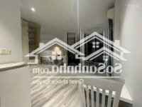 Cho Thuê Studio Ban Công Full Nội Thất, 5 Triệu 5, 40M2 Tại Đường 10, Bình Chánh, Hcm Siêu Hot!