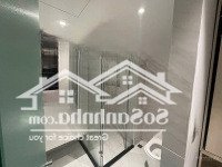 Cho Thuê Studio Ban Công Full Nội Thất, 5 Triệu 5, 40M2 Tại Đường 10, Bình Chánh, Hcm Siêu Hot!