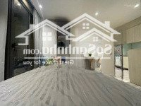 Cho Thuê Studio Ban Công Full Nội Thất, 5 Triệu 5, 40M2 Tại Đường 10, Bình Chánh, Hcm Siêu Hot!