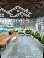Bán Nhà Ngọc Lâm , Long Biên.
Gần Mặt Phố - Ô Tô Đỗ Cửa - Thang Máy-Gần Mipec- 5P Sang Phố Cổ.