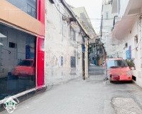 Nhà Đẹp Hoàng Quốc Việt-Cầu Giấy 55M*5 Tầng Thang Máy,Mt5M1,Oto Tránh,Ngõ Thông,Kinh Doanh,Mt Rộng