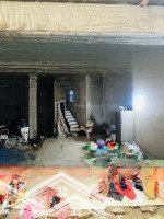 Nhà Đẹp Hoàng Quốc Việt-Cầu Giấy 55M*5 Tầng Thang Máy,Mt5M1,Oto Tránh,Ngõ Thông,Kinh Doanh,Mt Rộng
