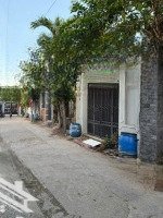 Bán Rẻ Nhà Đông Hòa Dĩ An Gần Bigc
