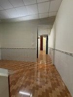 Bán Rẻ Nhà Đông Hòa Dĩ An Gần Bigc