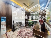 Siêu Hiếm Bán Nhà Lạc Trung Hai Bà Trưng Phân Lô Oto Vỉa Hẻ 55M2 5 Tầng 5M Mặt Tiền 12 Tỷ