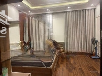 Siêu Hiếm Bán Nhà Lạc Trung Hai Bà Trưng Phân Lô Oto Vỉa Hẻ 55M2 5 Tầng 5M Mặt Tiền 12 Tỷ