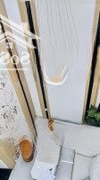 Chỉ Cần 2 Tỷ Mua Ngay Nhà Hà Nội , Khu Vực Hai Bà Trưng. 35M2, 4 Tầng, Sổ Đẹp