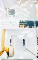 Chỉ Cần 2 Tỷ Mua Ngay Nhà Hà Nội , Khu Vực Hai Bà Trưng. 35M2, 4 Tầng, Sổ Đẹp