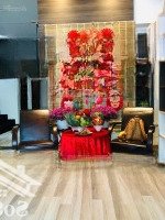 Chính Chủ Cho Thuê Nhàhẽm Xe Hơilàm Vp, Ở Khu Vip Nhà Ful Đẹp 12P 6 Vệ Sinh3L Chỉ 45 Triệu Liên Hệ: 0901 970 599 Ngân.