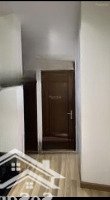 Chính Chủ Cho Thuê Nhàhẽm Xe Hơilàm Vp, Ở Khu Vip Nhà Ful Đẹp 12P 6 Vệ Sinh3L Chỉ 45 Triệu Liên Hệ: 0901 970 599 Ngân.