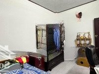 3 Tầng, 4.3X17M, Phạm Phú Thứ, Tân Bình, Chỉnh Nhỉnh 8 Tỷ.