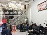 3 Tầng, 4.3X17M, Phạm Phú Thứ, Tân Bình, Chỉnh Nhỉnh 8 Tỷ.