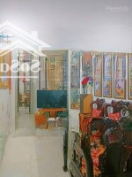 Chính Chủ Bán Gấp Nhà Ngõ Cực Rộng, Thông, 213 Giáp Nhất, Thanh Xuân. 55M2, 3 Tầng. 8 Tỷ