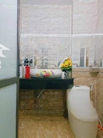 Chính Chủ Bán Gấp Nhà Ngõ Cực Rộng, Thông, 213 Giáp Nhất, Thanh Xuân. 55M2, 3 Tầng. 8 Tỷ