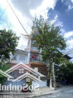 Bán Nhàmặt Tiềnkhu Họ Lê Quận Tân Phú - 4X18.5M - 4 Tầng - 10.5 Tỷ. Liên Hệ: 0917861739 (Linh)