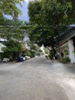 Bán Nhàmặt Tiềnkhu Họ Lê Quận Tân Phú - 4X18.5M - 4 Tầng - 10.5 Tỷ. Liên Hệ: 0917861739 (Linh)