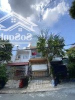 Bán Nhàmặt Tiềnkhu Họ Lê Quận Tân Phú - 4X18.5M - 4 Tầng - 10.5 Tỷ. Liên Hệ: 0917861739 (Linh)