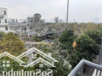 Bán Shophouse 75M2 The Manor Central Park Nguyễn Xiễn View Công Viên- Ngay Phố Đi Bộ Siêu Hiếm