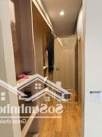 Bán Shophouse 75M2 The Manor Central Park Nguyễn Xiễn View Công Viên- Ngay Phố Đi Bộ Siêu Hiếm