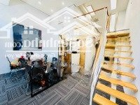 Bán Shophouse 75M2 The Manor Central Park Nguyễn Xiễn View Công Viên- Ngay Phố Đi Bộ Siêu Hiếm