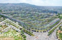 Lô Đẹp Giá Tốt Nhất Khu E Kim Long 100M² Đường Rộng 7.5M Giao Thông Kết Nối Mua Là Có Lời
