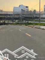 Lô Đẹp Giá Tốt Nhất Khu E Kim Long 100M² Đường Rộng 7.5M Giao Thông Kết Nối Mua Là Có Lời