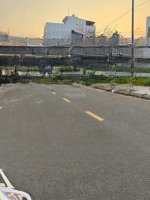 Lô Đẹp Giá Tốt Nhất Khu E Kim Long 100M² Đường Rộng 7.5M Giao Thông Kết Nối Mua Là Có Lời