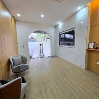 Căn duy nhất Nguyễn Chí Thanh, Đống Đa, 2 mặt tiền Ôtô, lô góc, gần 50m*5T, nhỉnh 15 tỷ