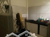Bán Gấp Tòa Căn Hộ 4 Tầng Gồm 11 Phòng Trọ - Doanh Thu Ổn Định 20 Triệu/Tháng