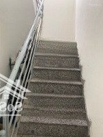 Bán Gấp Tòa Căn Hộ 4 Tầng Gồm 11 Phòng Trọ - Doanh Thu Ổn Định 20 Triệu/Tháng