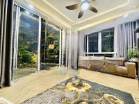 Cực Phẩm - Tây Hồ, Phố Đặng Thai Mai, Lô Góc, Oto, 75M, 6T, Thang Máy. Chỉ 26Tỷ Cần Bán Gấp.