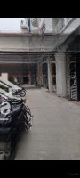 Bán Nhà Khu Vip Cầu Giấy - 7 Tầng Thang Máy Xây Mới Tinh - Ở + Kinh Doanh - Ngõ Thông Oto Vào Nhà.
