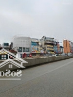 Bán Nhà Mặt Phố Kim Đồng - Mặt Phố Lớn, 150M2, 5 Tầng, Giá Bán 98 Tỷ