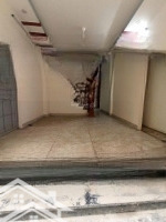 Tài Chính 6 Tỷ, Duy Nhất 1 Căn Nhà 55M2 Mặt Đường Lớn Tại Phú Lương, Hà Đông, Kinh Doanh, Sổ Đỏ