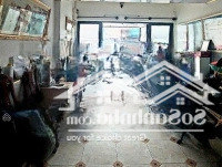 Mặt Tiền Kinh Doanh Hẻm Nguyễn Thị Thập, 4X18, Hẻm 6M Thông, Quận 7, Chỉ 8 Tỷ Nhỉnh