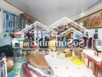 Mặt Tiền Kinh Doanh Hẻm Nguyễn Thị Thập, 4X18, Hẻm 6M Thông, Quận 7, Chỉ 8 Tỷ Nhỉnh