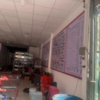 CHO THUÊ NHÀ KINH DOANH 250M2, 3PN, MẶT TIỀN SỐ 1323 ĐƯỜNG TỈNH LỘ 43, P BÌNH CHIỂU, TP.THỦ ĐỨC
