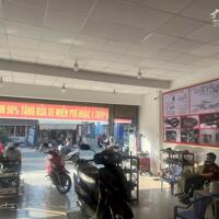 CHO THUÊ NHÀ KINH DOANH 250M2, 3PN, MẶT TIỀN SỐ 1323 ĐƯỜNG TỈNH LỘ 43, P BÌNH CHIỂU, TP.THỦ ĐỨC