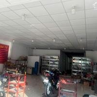 CHO THUÊ NHÀ KINH DOANH 250M2, 3PN, MẶT TIỀN SỐ 1323 ĐƯỜNG TỈNH LỘ 43, P BÌNH CHIỂU, TP.THỦ ĐỨC