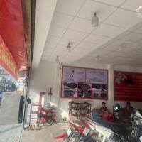 CHO THUÊ NHÀ KINH DOANH 250M2, 3PN, MẶT TIỀN SỐ 1323 ĐƯỜNG TỈNH LỘ 43, P BÌNH CHIỂU, TP.THỦ ĐỨC