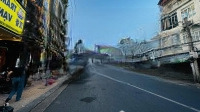 Bán Nhà Nha Trang Mặt Tiền Nguyễn Thiện Thuật Ngay Ngã Tư Nguyễn Thị Minh Khai Ngang 5,15M Hướg Đôg
