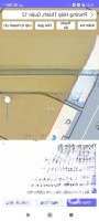 Mặt Tiền Tô Ký Thới Tam Thôn Hóc Môn Giá Rẻ 11.5 Tỷ Diện Tích 210M2 (5 X 35) Cn166, Nở Hậu