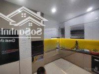 Gấp, Chủ Cần Bán Căn Liền Kề 7 Tầng Thang Máy, 52M2, 15. X Tỷ (Tl Mạnh), Dương Nội, Hà Đông