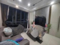 Gấp, Chủ Cần Bán Căn Liền Kề 7 Tầng Thang Máy, 52M2, 15. X Tỷ (Tl Mạnh), Dương Nội, Hà Đông
