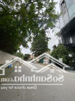 Bán Đất 300M2 Tại Việt Hưng, Long Biên, Hà Nội, Giá Bán 36 Tỷ Vnd.giá Đầu Tư Chia Lô