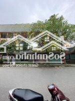Bán Đất 300M2 Tại Việt Hưng, Long Biên, Hà Nội, Giá Bán 36 Tỷ Vnd.giá Đầu Tư Chia Lô