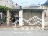 Bán Đất 300M2 Tại Việt Hưng, Long Biên, Hà Nội, Giá Bán 36 Tỷ Vnd.giá Đầu Tư Chia Lô