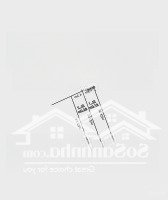 Đất Mặt Đường 405 Thuận Thiên - Kiến Thuỵ Giá F0 Bao Bìa